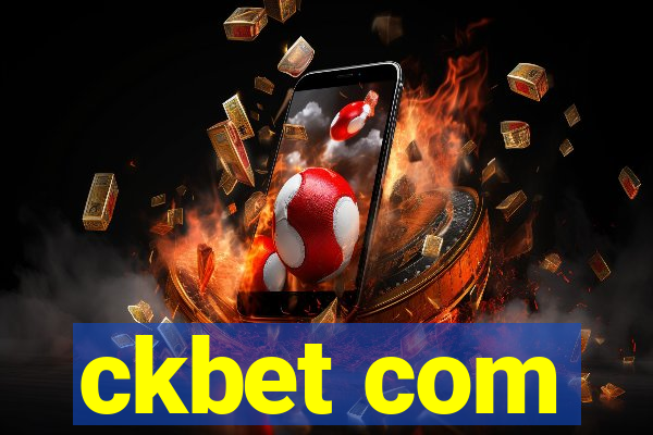 ckbet com